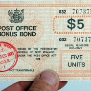 Bonus Bonds v2