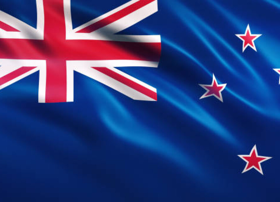 NZ Flag 29 v2.06.23