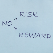 Risk v Reward 2025 6