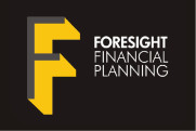 Foresight Financial Planning