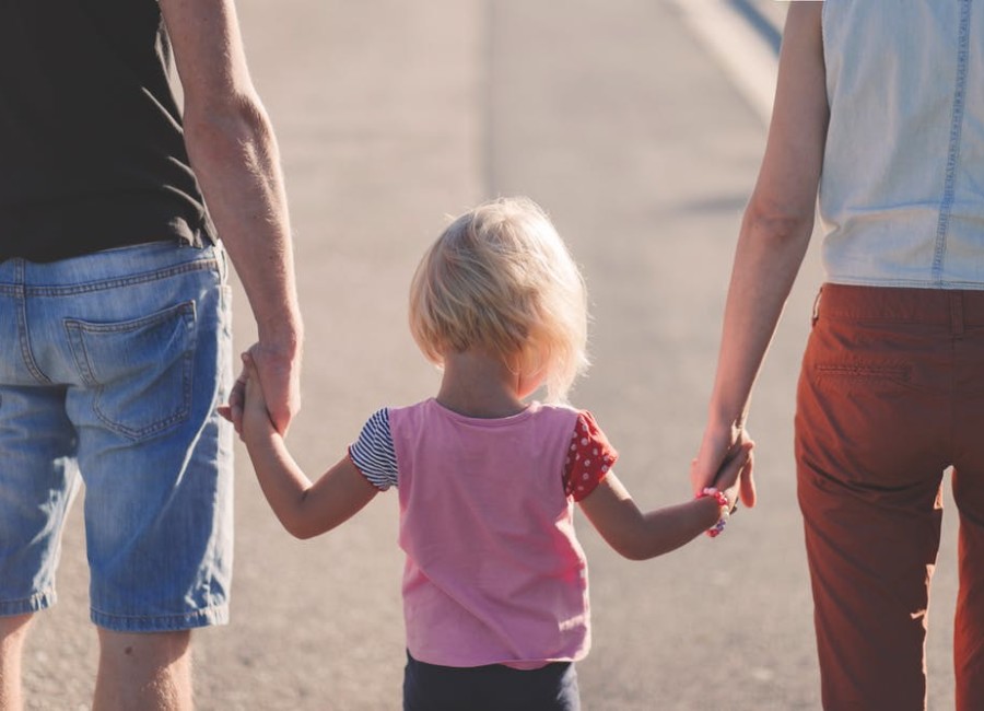 family protection