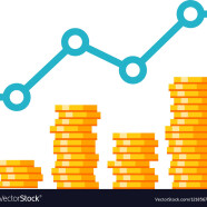 growth investment concept 31 v2.07.21