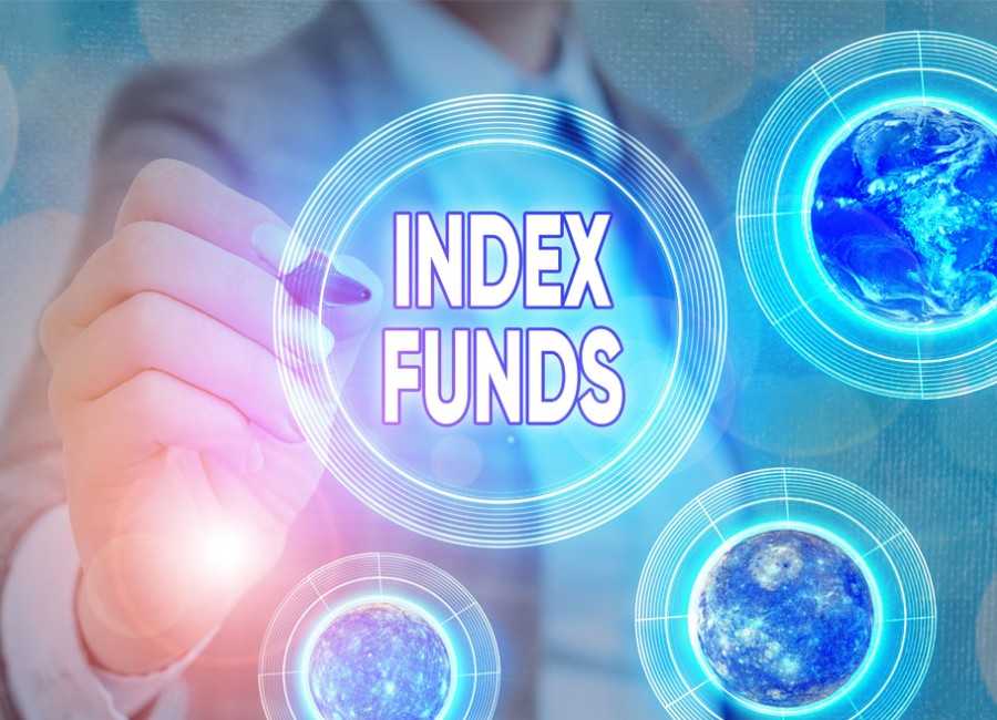 index funds 27 v2.09.23