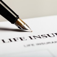 life insurance 2