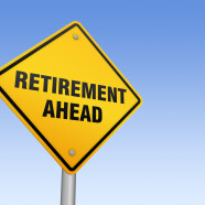 retirement planning v2