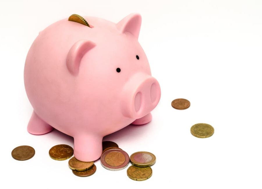 savings